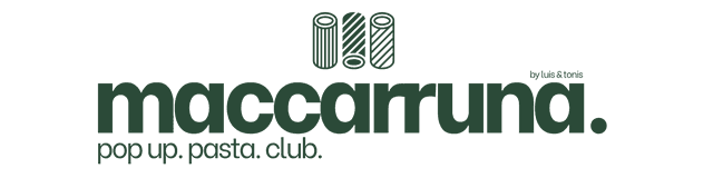store_logo
